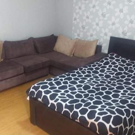 Lana Apartment Tbilisi Ngoại thất bức ảnh